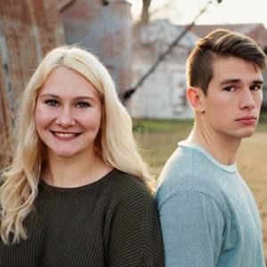 Meet your Posher, Andy